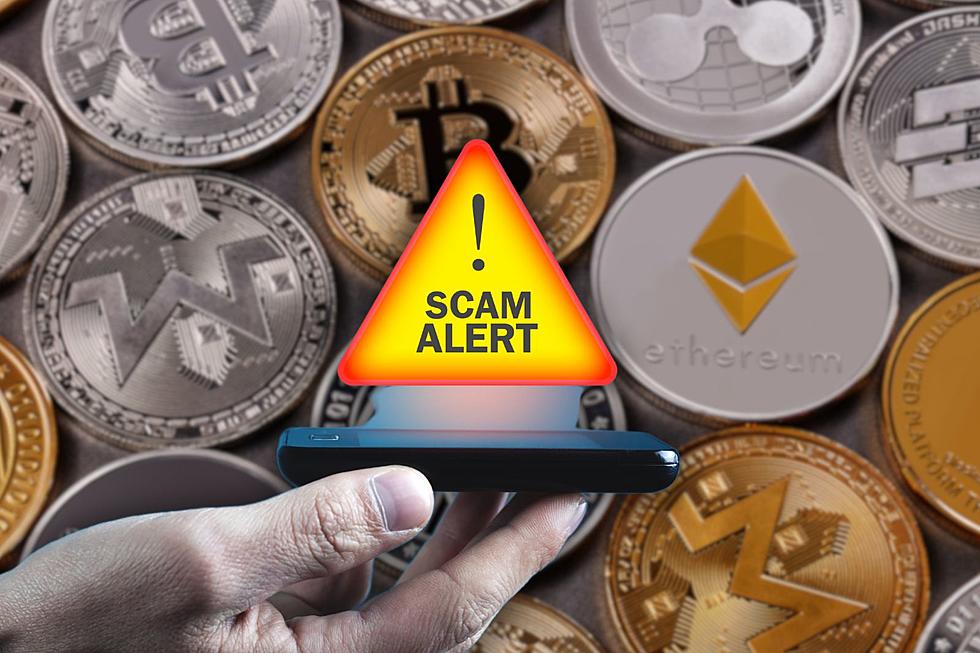 Urgent: Crypto Scam Exploits PPP Loans in Montana