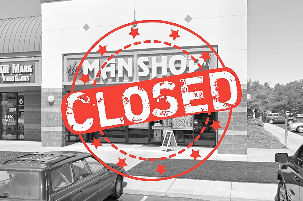 Billings Man Shop Shuts Doors, Replacing All Staff