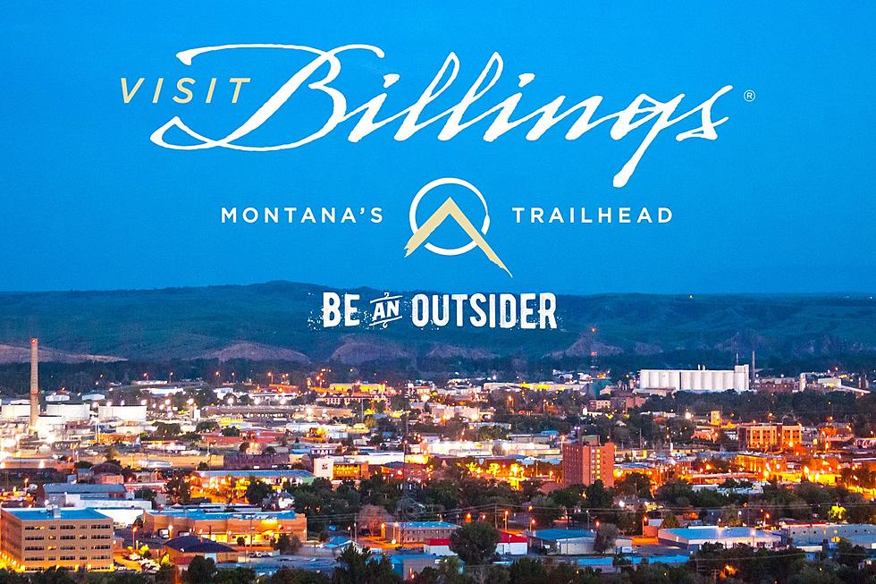 Montana Tourism Shines: Billings Wins Adrian Awards