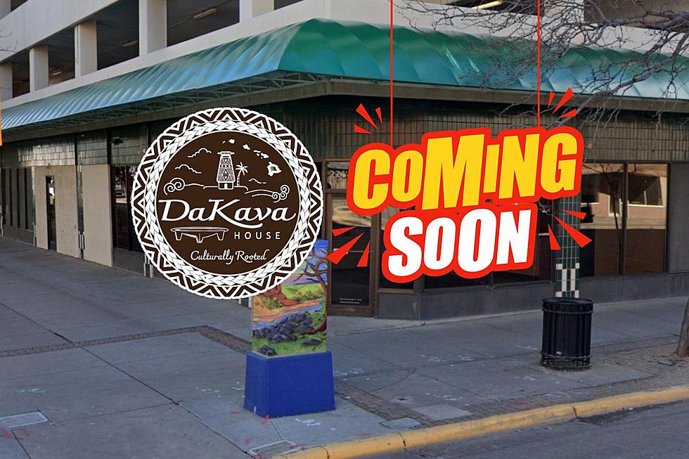 New DaKava House Location Announced For Downtown Billings