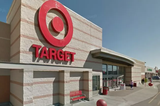 Target Boycott Growing