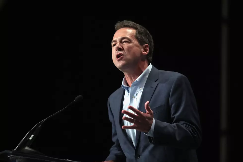 Bullock, Montana Reach Deal Over Security Detail Payments