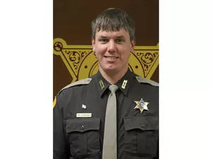 Montana Deputy Killed by Sliding Patrol Vehicle on Icy Road