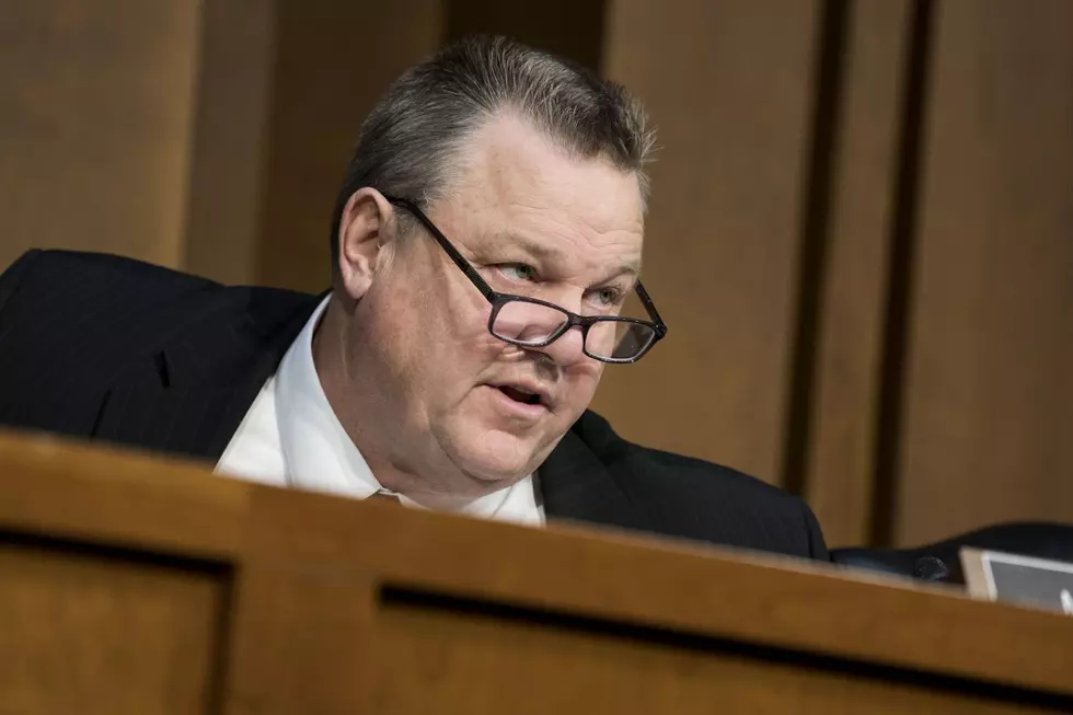 Not With Her: Tester Endorses Cooney