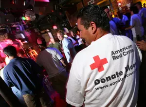 Montana Red Cross Seeks 20 More Volunteer Drivers for Blood