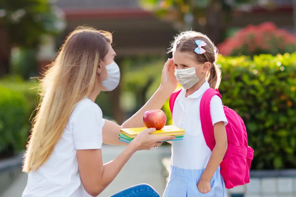 Back-to-School Tip: Juro’s Pharmacy Health & Wellness Can Help Boost Immunity