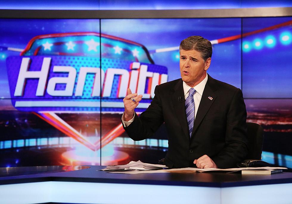 “Tim in Billings” Makes it on Sean Hannity’s Show