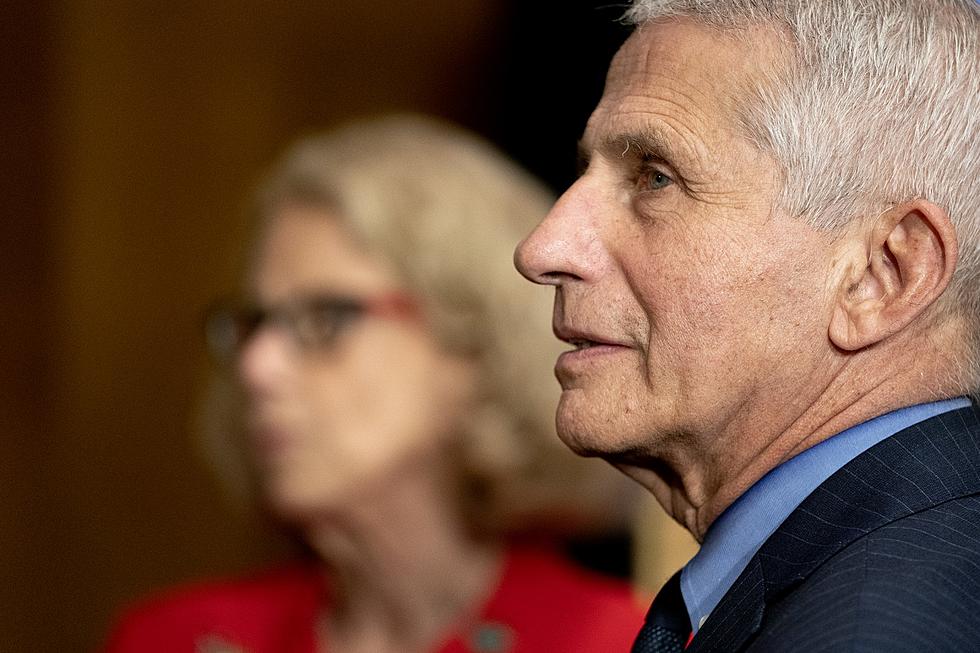 Fauci Exposed, Thousands of Emails Now Released