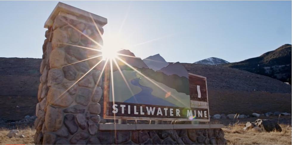 Identities Released Following Stillwater Mine Accident in Montana