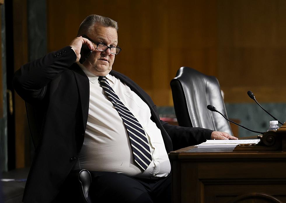 Montana Sen. Tester Pushing Amnesty for Illegals, to Combat Inflation?
