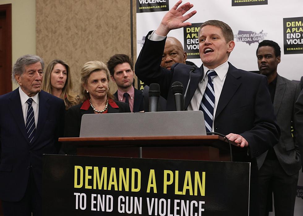 Lott: Montanans Need to Speak Up on Anti-Gun Nominee