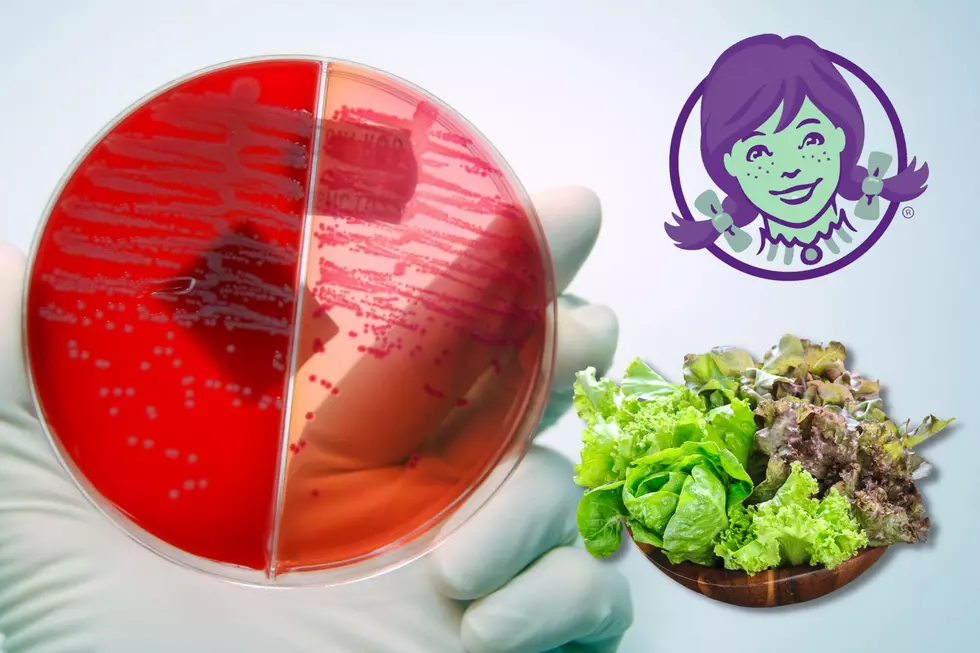 Wendy’s E. Coli Outbreak in the Midwest – Coming to Montana next?