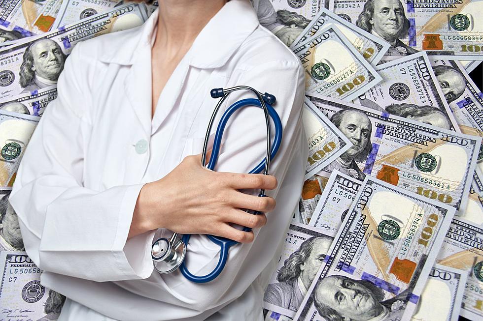 $29M Medicare overbilling settlement largest ever for health fraud in the region