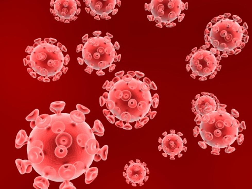 HIV Transmission Related to Infected Person’s Viral Load