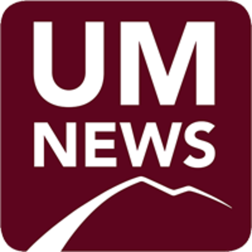 UM Journalism School Introduces New Scholarship