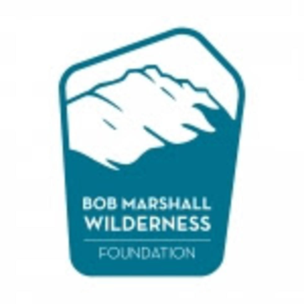 Bob Marshall Wilderness Foundation Launches Packer Apprentice Program