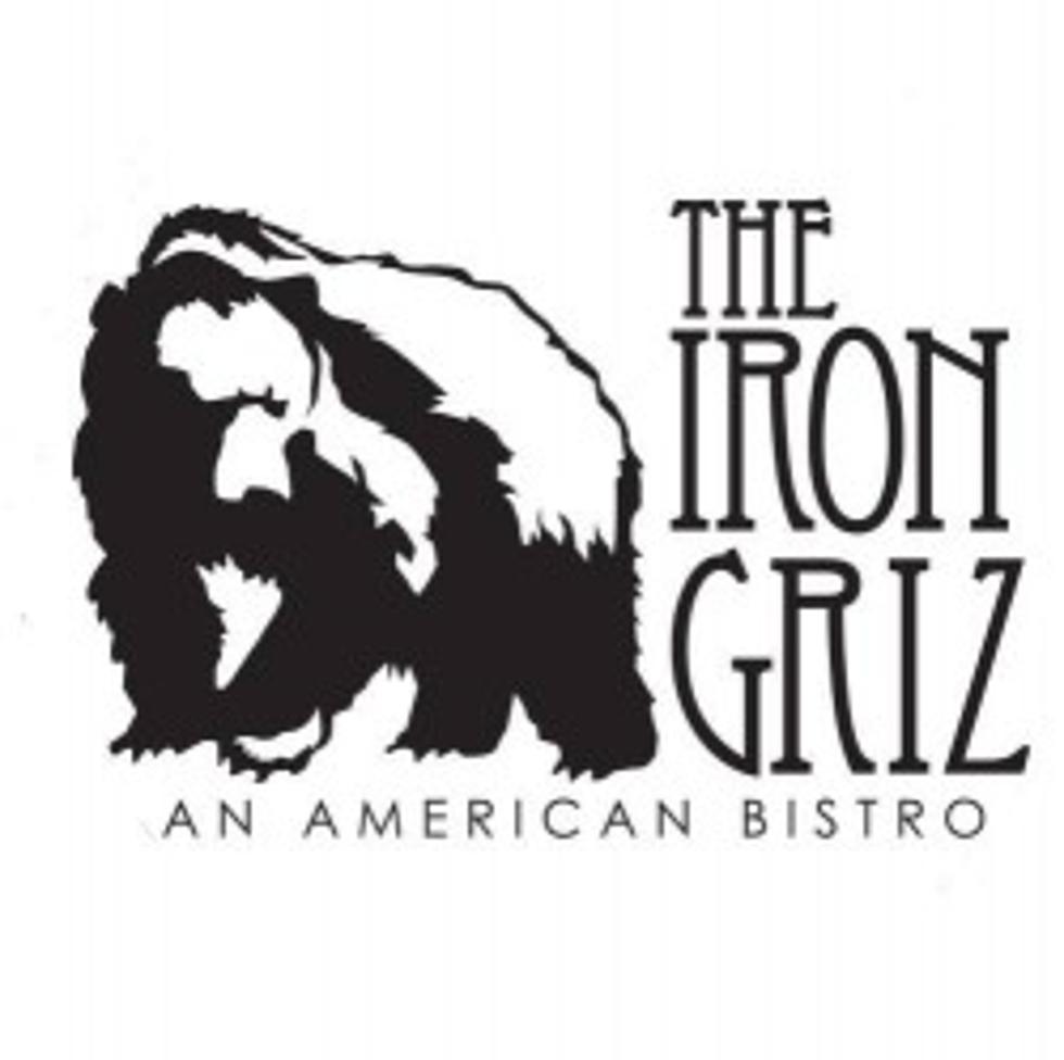UM Restaurant Iron Griz Wins Grand Prize in National Dining Awards