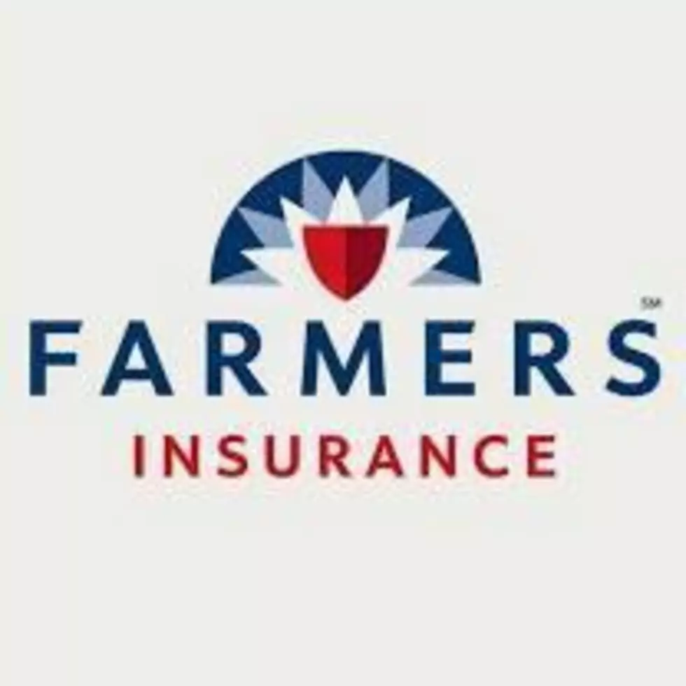 Farmer’s Insurance Cut Bank – Business of the Day