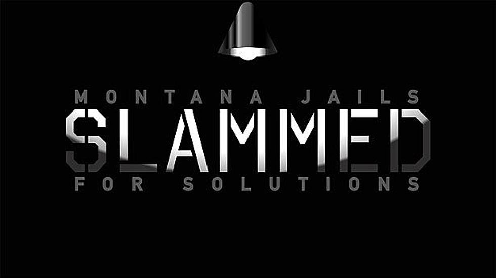 UM Student Documentary on Montana Jails to Air May 17 on MontanaPBS
