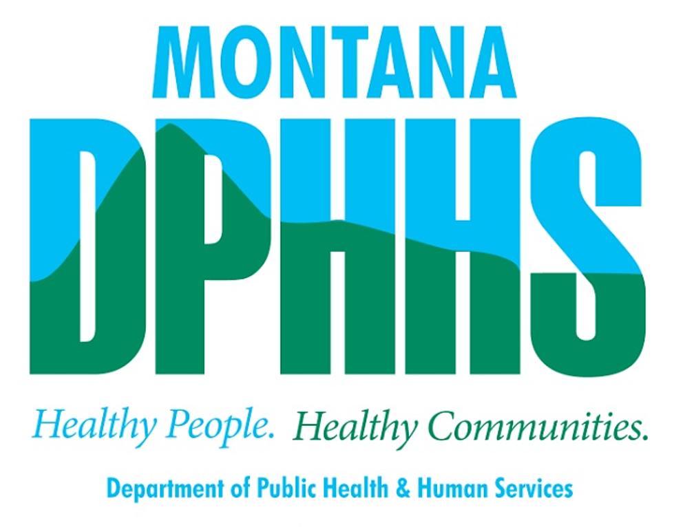Montana Expanding Stimulant Use Disorder Treatment