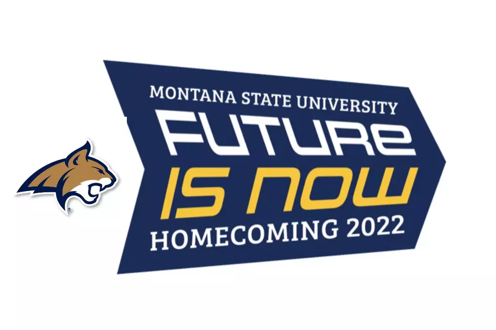 MSU Homecoming – October 4-8, 2022