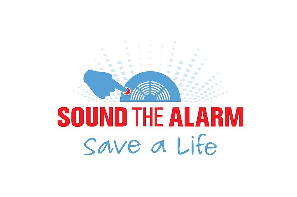 Montana Red Cross Offers Free Smoke Alarms in Browning