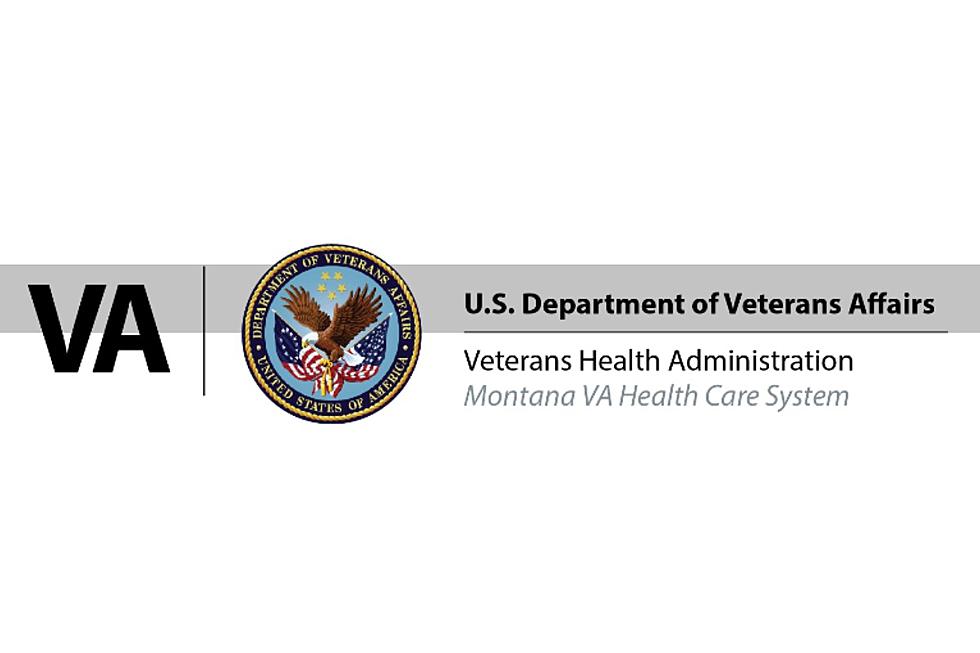Montana Veterans Eligible To Enroll in VA Health Care Sooner Than Expected
