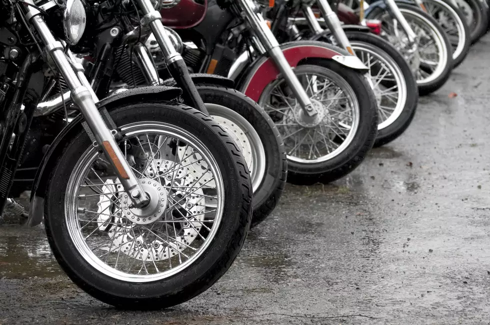 Poker Run’s @ 11 Today