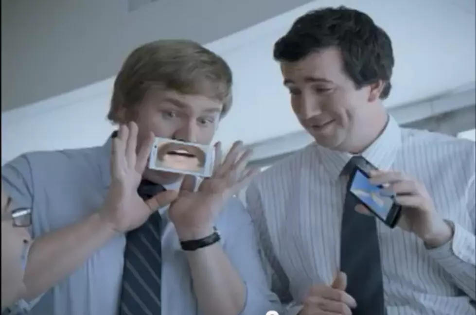The 5 Worst Commercials in America – Which One Is The Worst? [POLL]