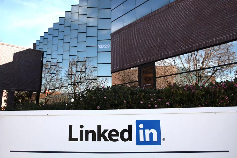 Over Six Million LinkedIn Users Hacked