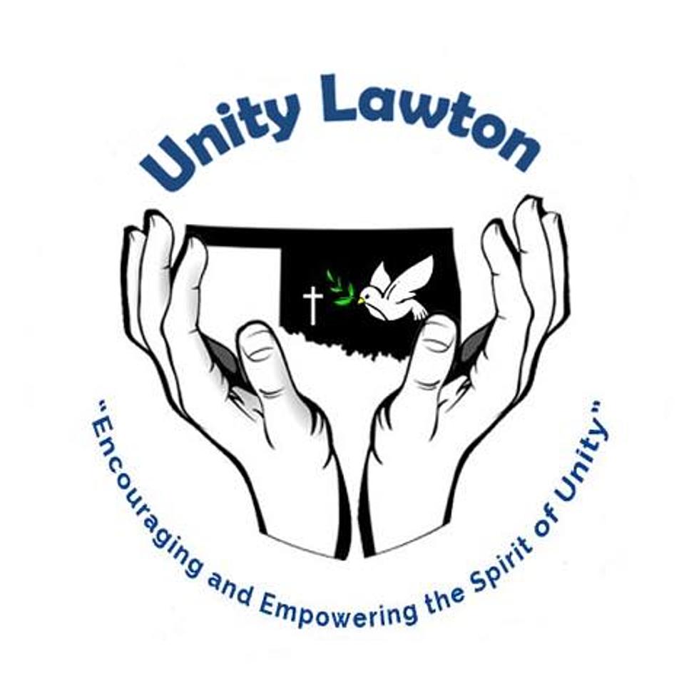 Unity Lawton Looking For New Home