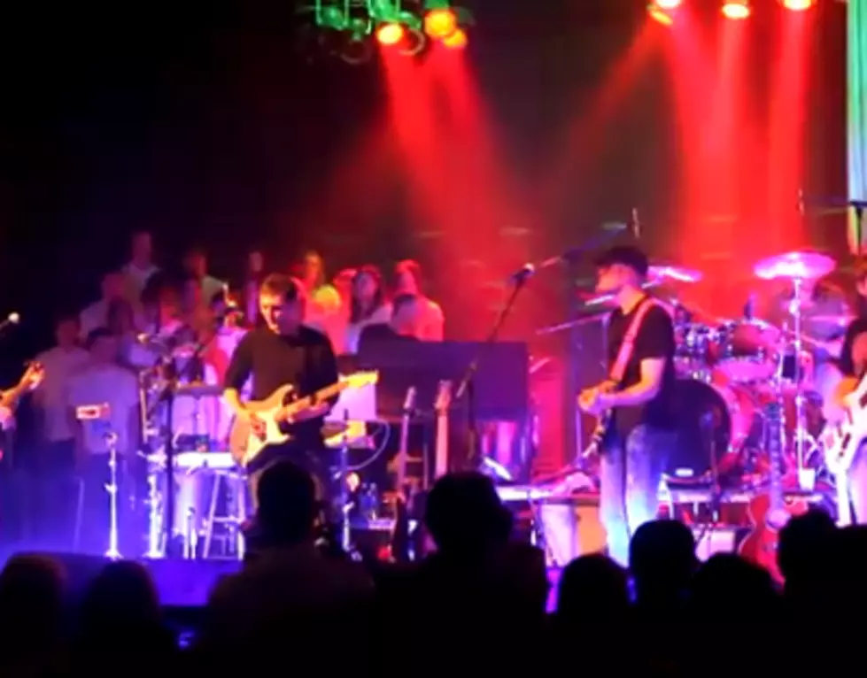 Upcoming Spruce Moose Festival Opening Bands Lineup [VIDEOS]