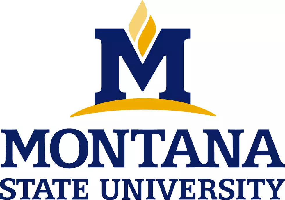 Montana State 2012 Dates You Need To Know