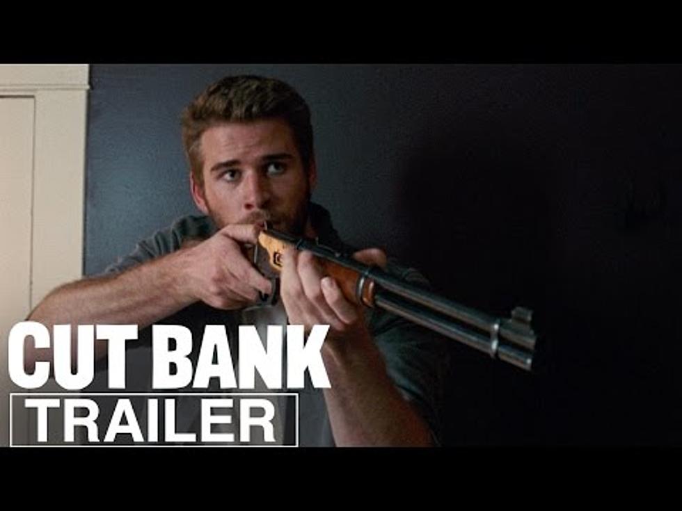 New ‘Cut Bank’ Movie Features Cut Bank, MT – Official Trailer [VIDEO]