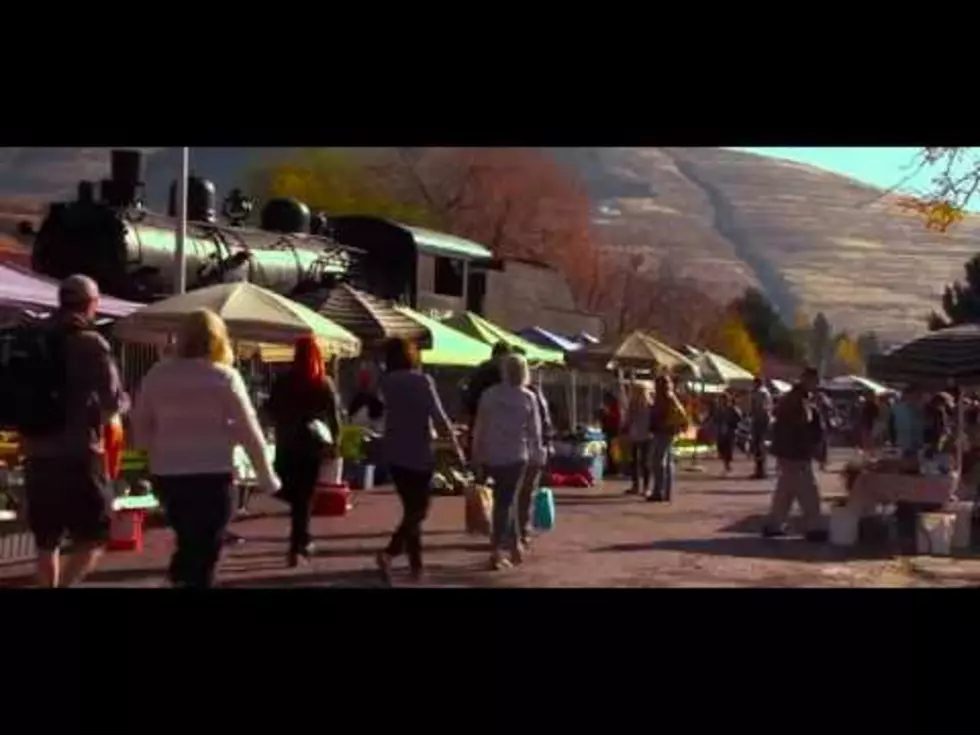 Need a Close Escape From Bozeman? Head to Missoula! [WATCH]