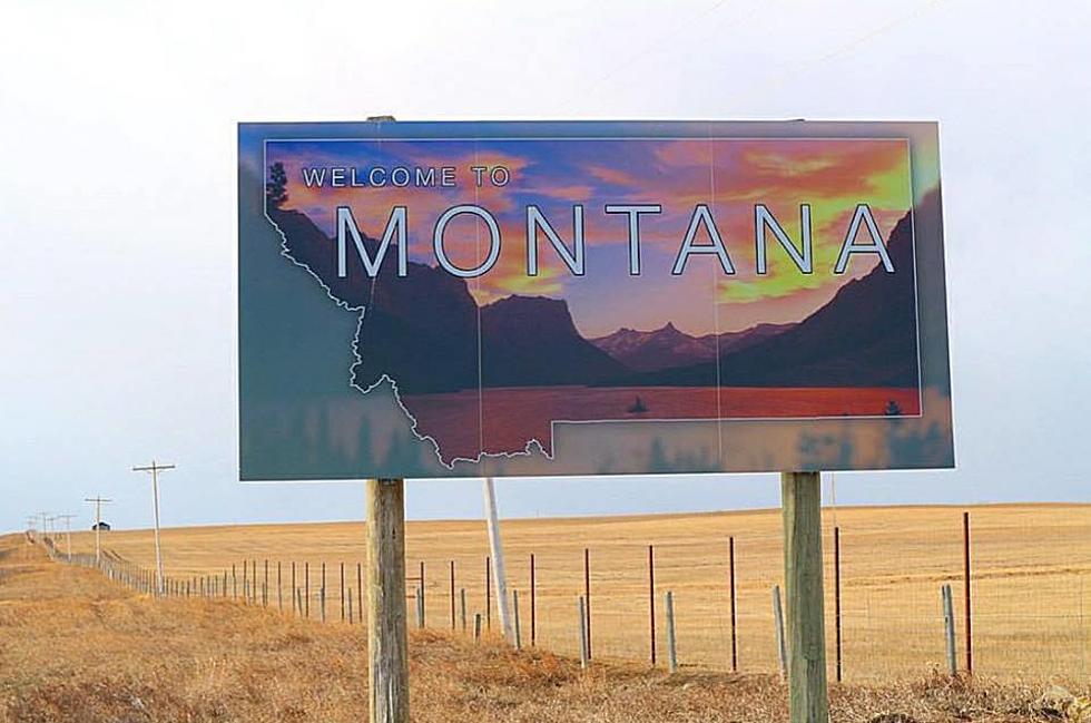 Annual Income Required to Afford an Average Home in Montana