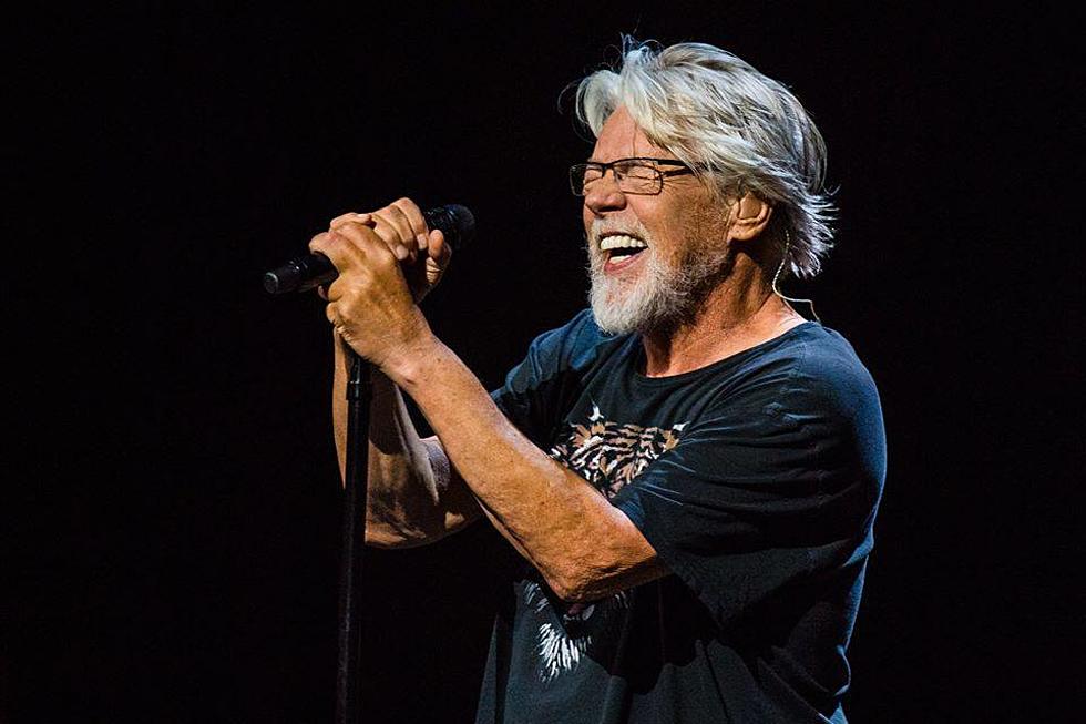 The Record Company Added as Opener for Bob Seger in Billings