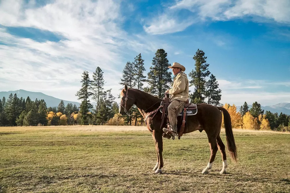 New TV Series ‘Yellowstone’ to Premiere Early in Missoula