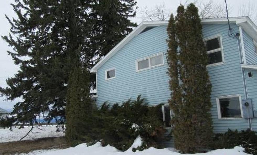 Need a House? There's a Free House on Craigslist in Bozeman