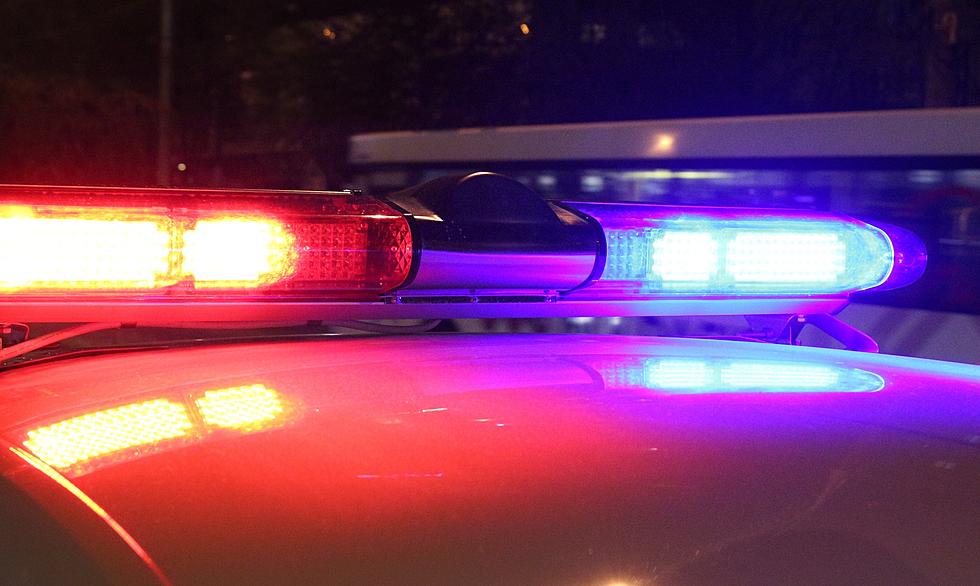 Butte Police Investigate Fatal Hit-and-Run Crash