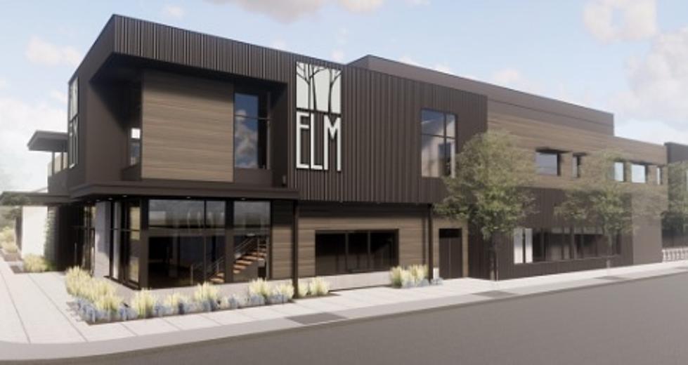 Details on the New Venue on North 7th – The ELM