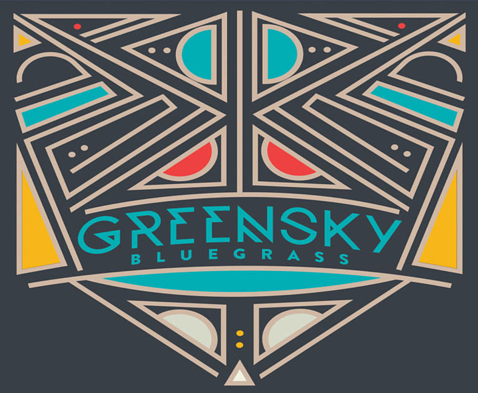 Greensky Bluegrass Confirms 2019 Montana Tour Date