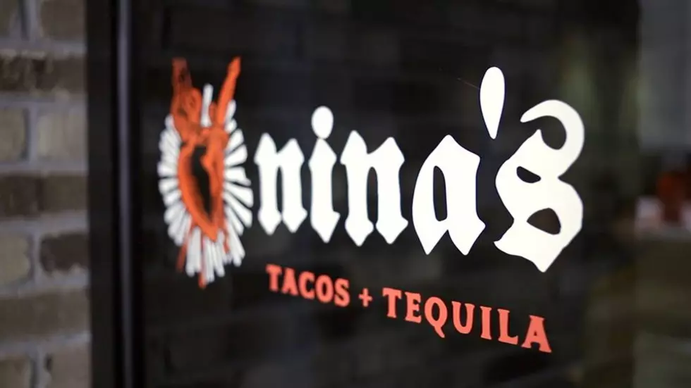 New Taco and Tequila Bar Opening Soon in Bozeman
