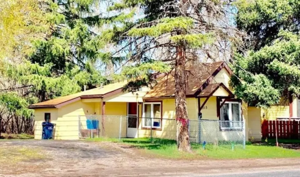 Least Expensive House in Bozeman is STILL $329,000