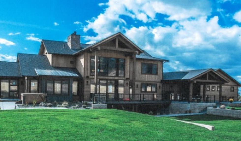 Bozeman’s 2021 Parade of Homes: Pro Tips From a Touring Expert