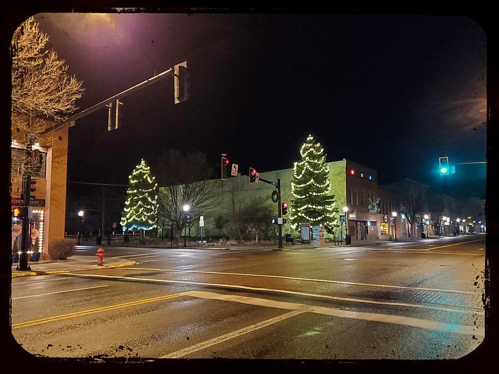 Ultimate Guide: Insane Amount of Bozeman Area Holly, Jolly, Holiday, Christmas Events