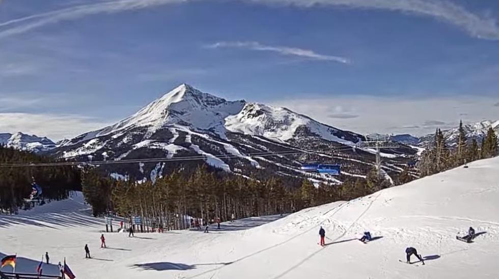 Big Sky Resort Isn't For Locals and It's Getting Worse
