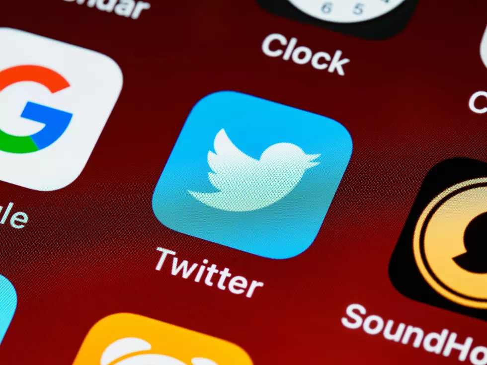 Montana Twitter users may be affected by latest data breach