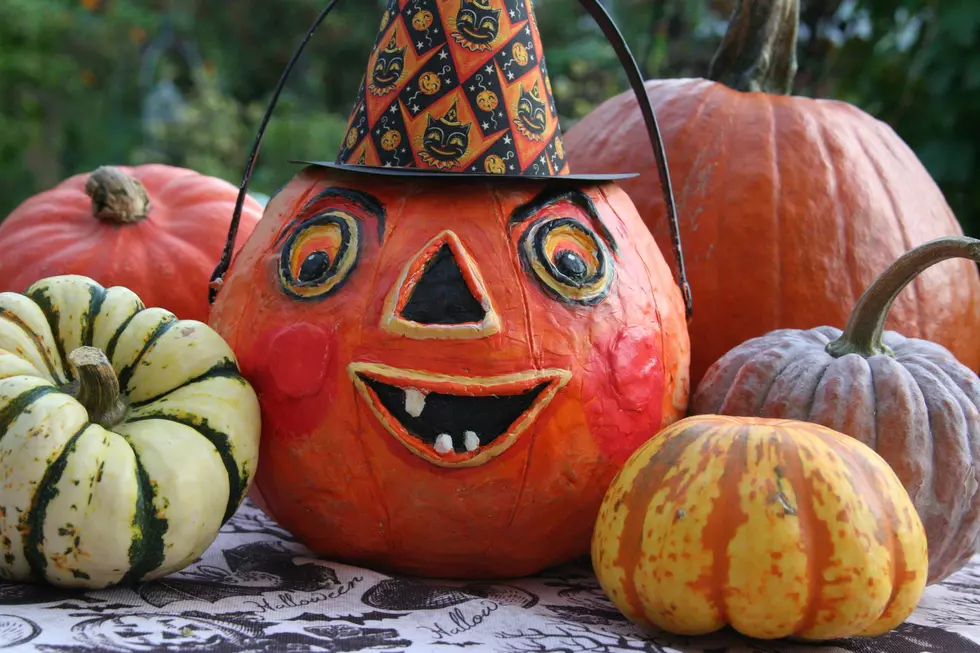 All Treats, No Tricks: Halloween Safety Hacks for Everyone
