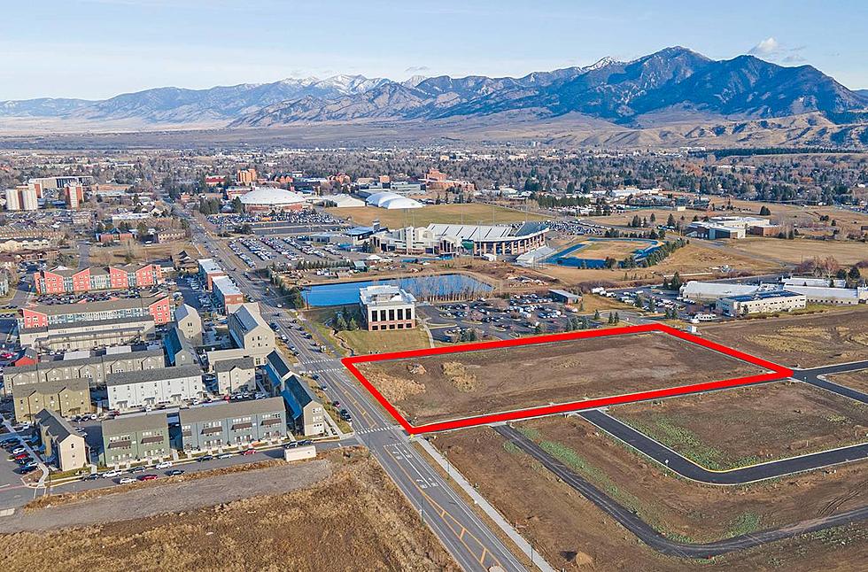 The Ultimate, Unofficial Montana State Tailgate Spot That’s 3.65 Acres And $5 Million